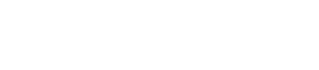 The Impact Group in Hudson, Ohio Logo