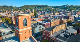 aerial-historic-cincinnati-architecture-church-steeples-1.jpg